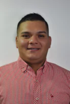 Imagen de Jefferson Jaimes
                                        Chia